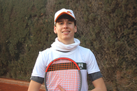 Edoardo Pozzi 4.1