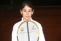 Elena Pozzi