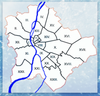 Villanyszerelés a XVII. kerületben
