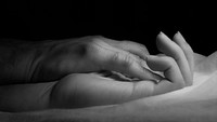 intensive tantra nitra