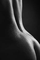 intensive tantra