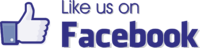 https://www.facebook.com/epismaltvsi/