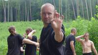 Foto: Se svolením Pavla Macka