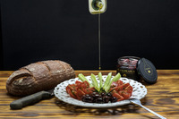 Σωστός φωτισμός & σωστές γωνίες