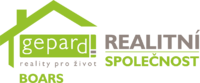 Realitní síť GEPARD