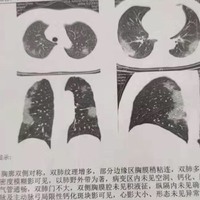 圖片1