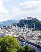 Salzburg