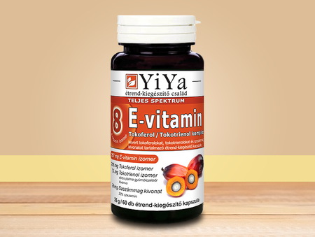szív-egészségügyi vitaminok férfiaknak
