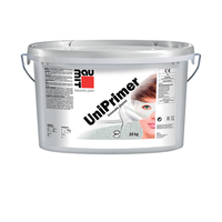UniPrimer Alapozó