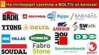 Minőségi Termékek