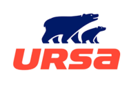 Ursa