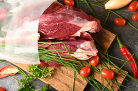 Metoda sous-vide