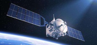 人造衛星太陽能電池
