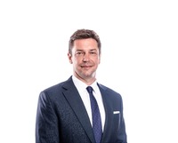 Andrej Doležal 21.3.2020 ...
