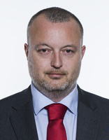Milan Krajniak