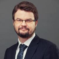 Štefan Holý