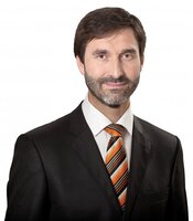 Juraj Blanár