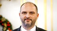 Jaroslav Poláček