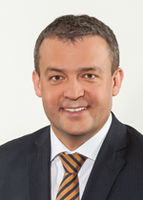 Jaroslav Baška - TRSK