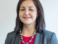 Erika Jurinová - ŽSK