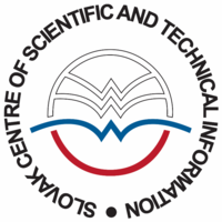 SCVTI SR