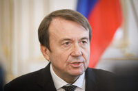 Libor Duľa