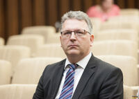 Ladislav Duditš