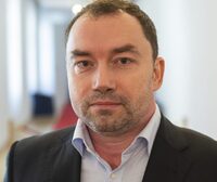 Rastislav Kaššák