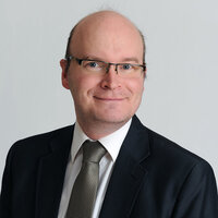 Martin Vernarský