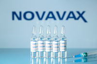 Novavax