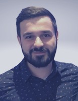 Tomáš Kriššák