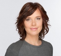 Veronika Remišová