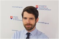 Matej Mišík - riaditeľ IZA