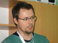 René Hako