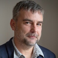Richard Kollár - Matematik