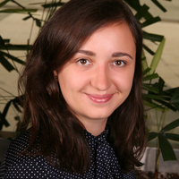 Slavomíra Henčeková