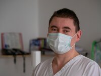 Jozef Fatrsik (Penta)