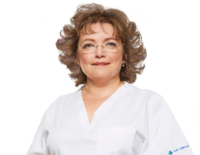 Dagmar Bodáková