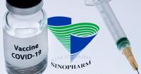 Sinopharm