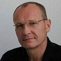 Pavol Capek - general.riaditeľ od 5.5.2021