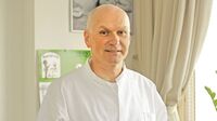 Marian Kollár - prezident SLK
