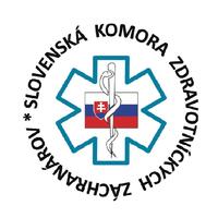 Slovenskej komory zdravotníckych záchranárov