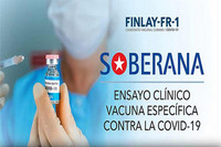 Soberana