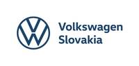 Volkswagen - Slovakia