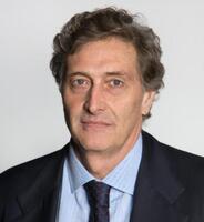 Guido Rasi - riaditeľ EMA