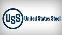 USSteel - Slovakia