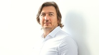 Roman Berkes - prezident SACKA