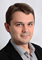 Ondrej Sukeľ - prezident SLK