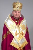 Ján Babjak