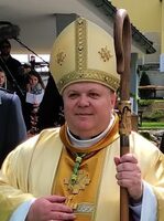 Peter Beňo